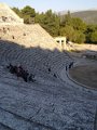 epidaurus (121)